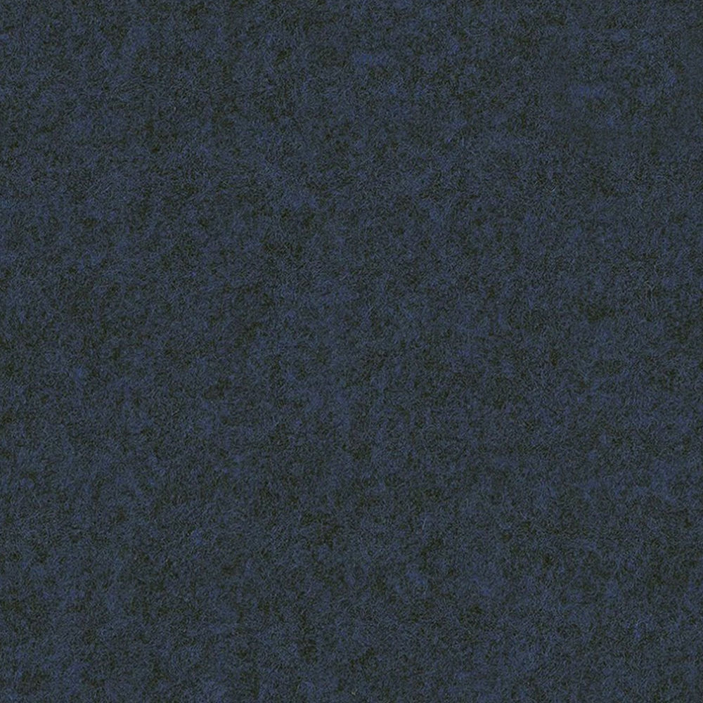 Camira Blazer Wool PETROL BLUE - Newcastle - (CUZ1W) [+$602.00]